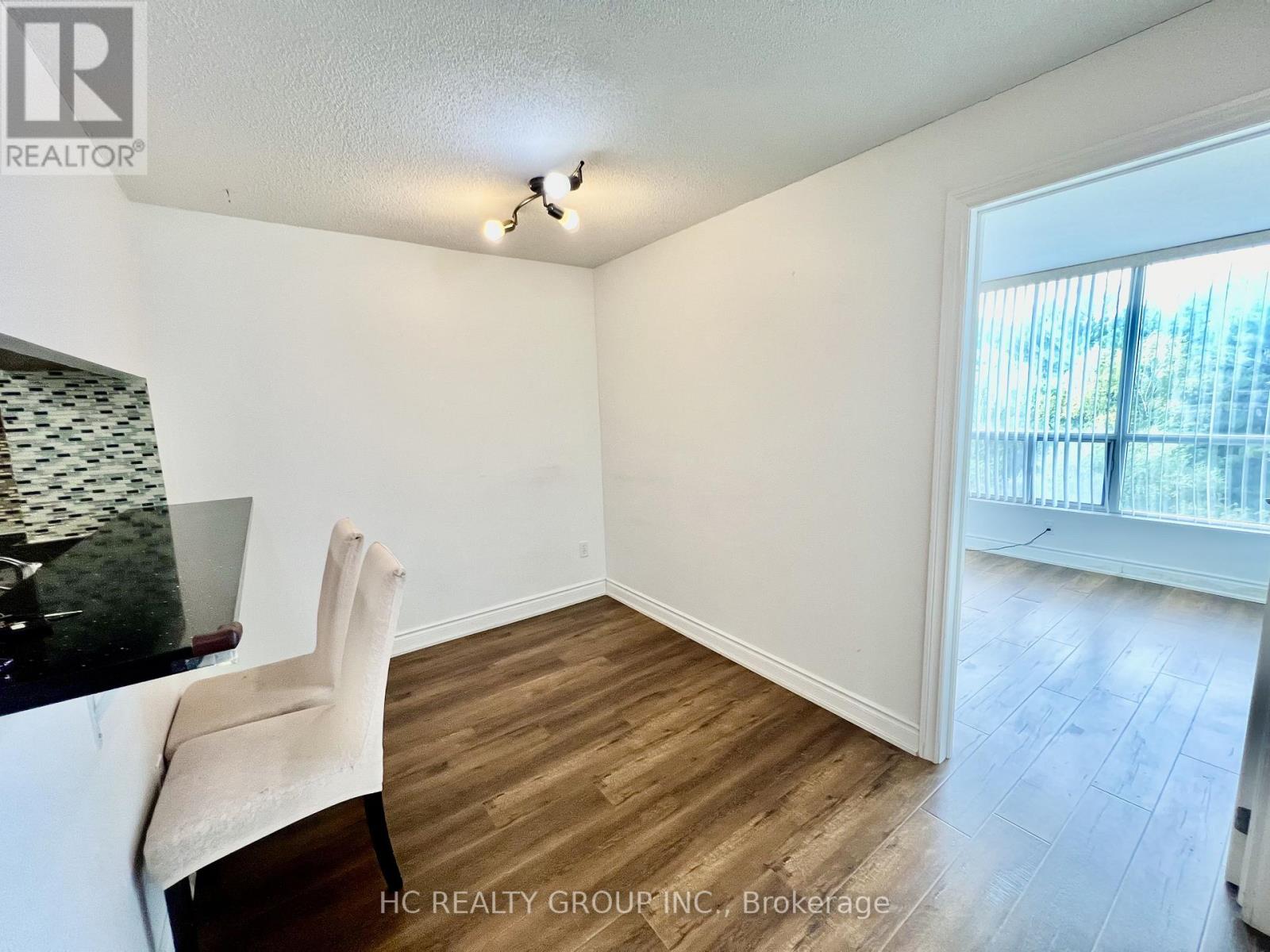 609 - 3050 Ellesmere Road, Toronto (Morningside), Ontario  M1E 5E6 - Photo 5 - E13417986