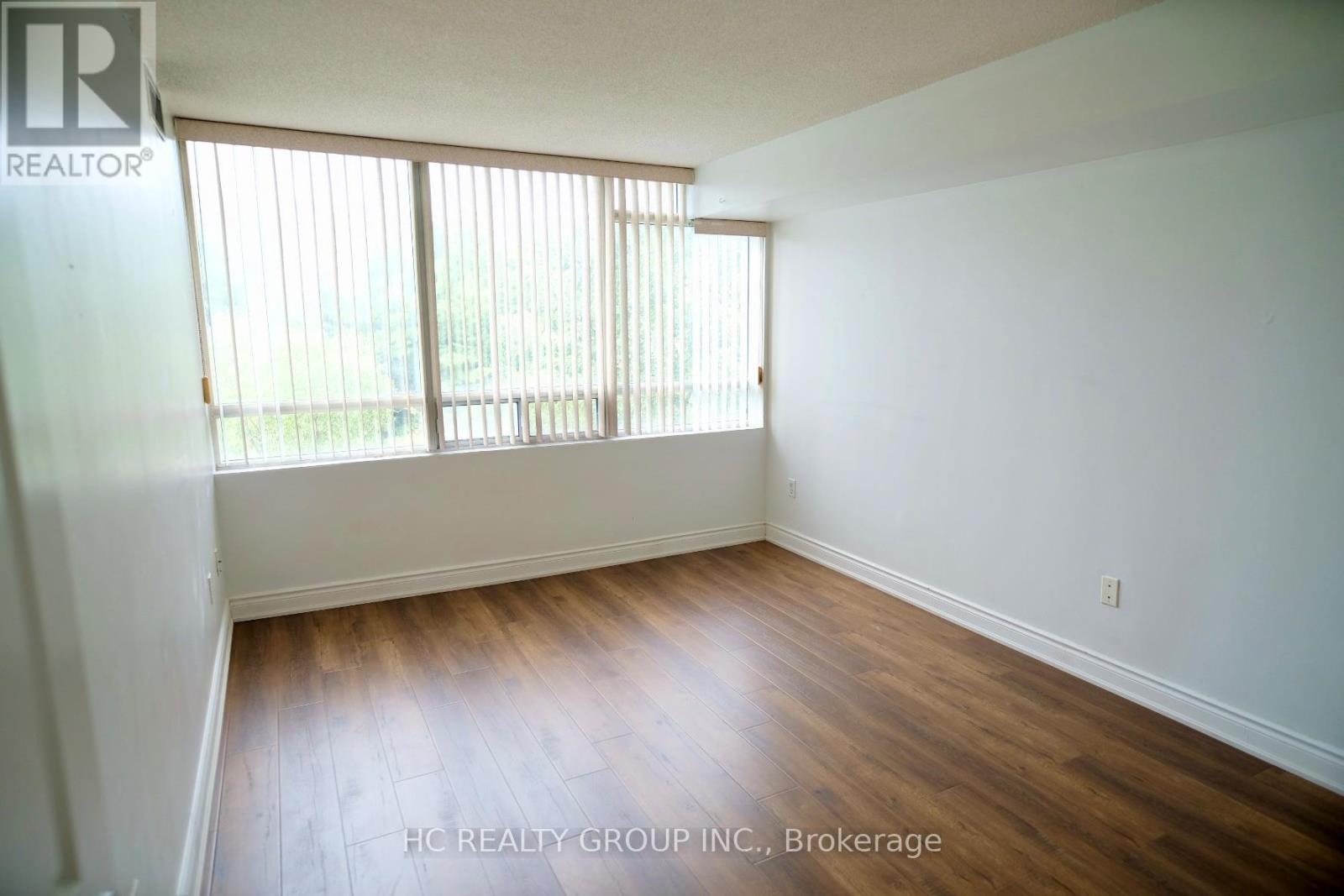 609 - 3050 Ellesmere Road, Toronto (Morningside), Ontario  M1E 5E6 - Photo 7 - E13417986