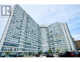 609 - 3050 ELLESMERE ROAD, Toronto, Ontario