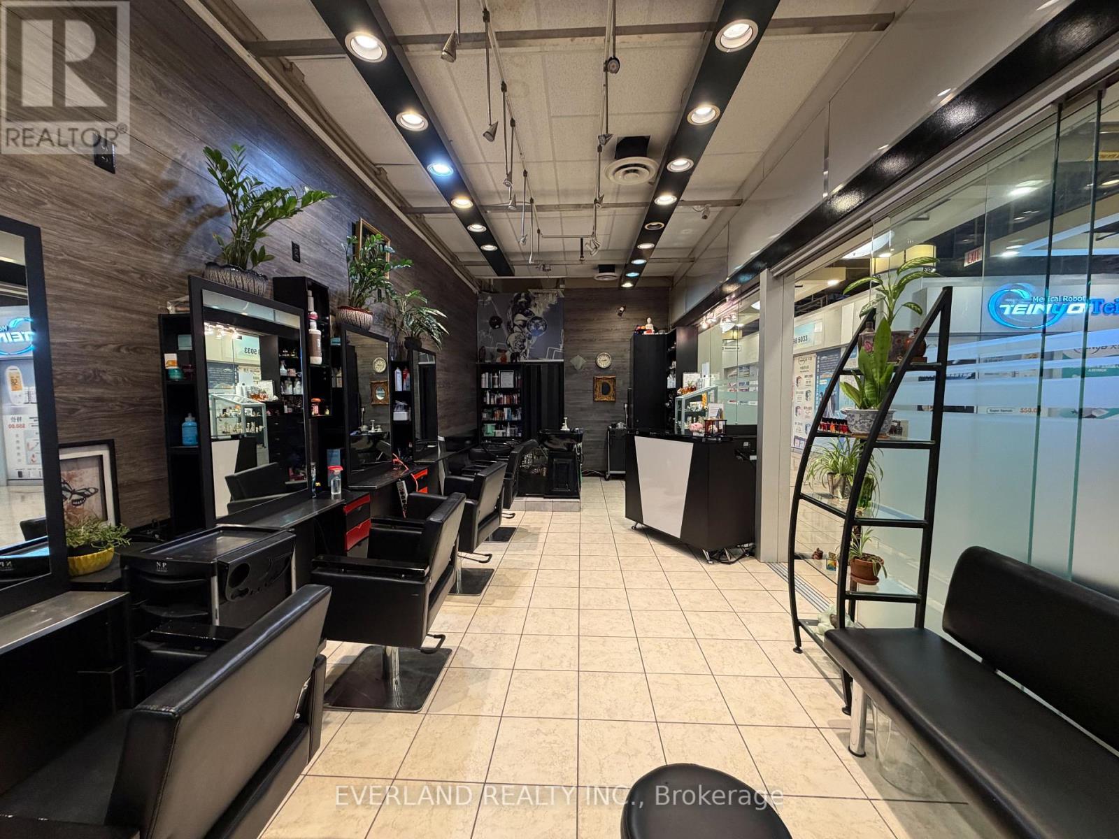 1a1, 1a2, 1a3 - 4675 Steeles Avenue E, Toronto (Milliken), Ontario  M1W 3C3 - Photo 2 - E13418020