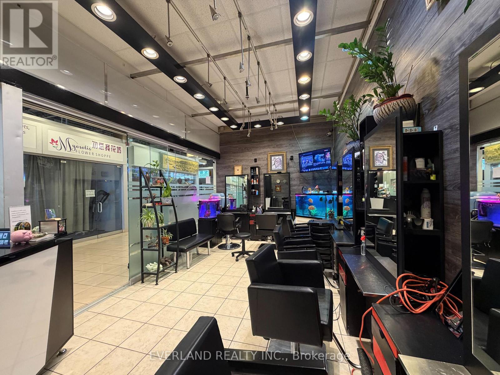 1a1, 1a2, 1a3 - 4675 Steeles Avenue E, Toronto (Milliken), Ontario  M1W 3C3 - Photo 4 - E13418020