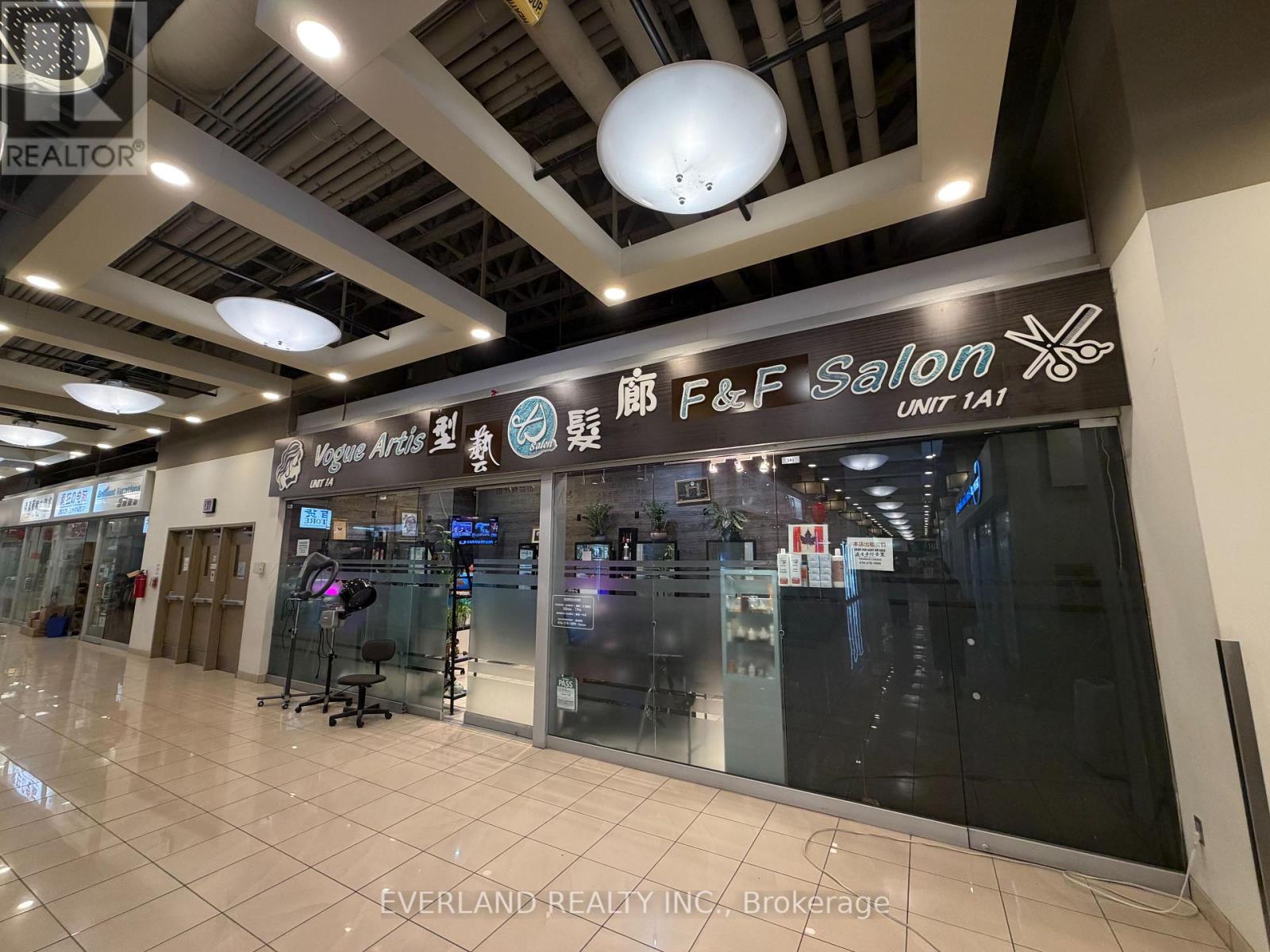 1a1, 1a2, 1a3 - 4675 Steeles Avenue E, Toronto (Milliken), Ontario  M1W 3C3 - Photo 5 - E13418020
