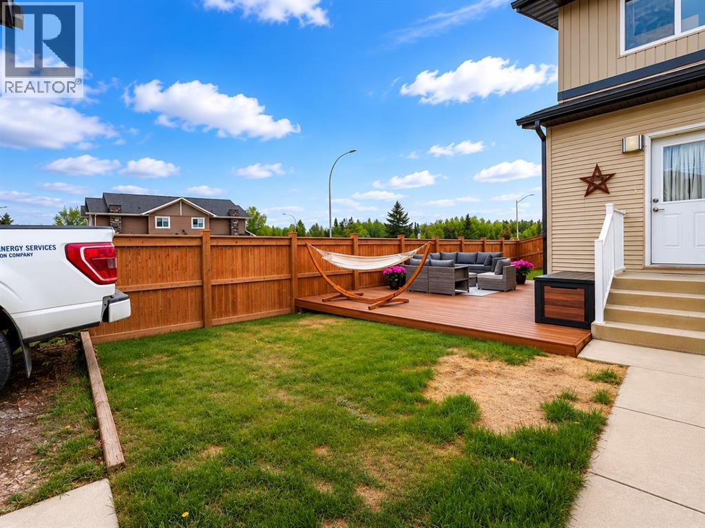 5001 54 Street, Rocky Mountain House, Alberta  T4T 1E7 - Photo 28 - A2314456