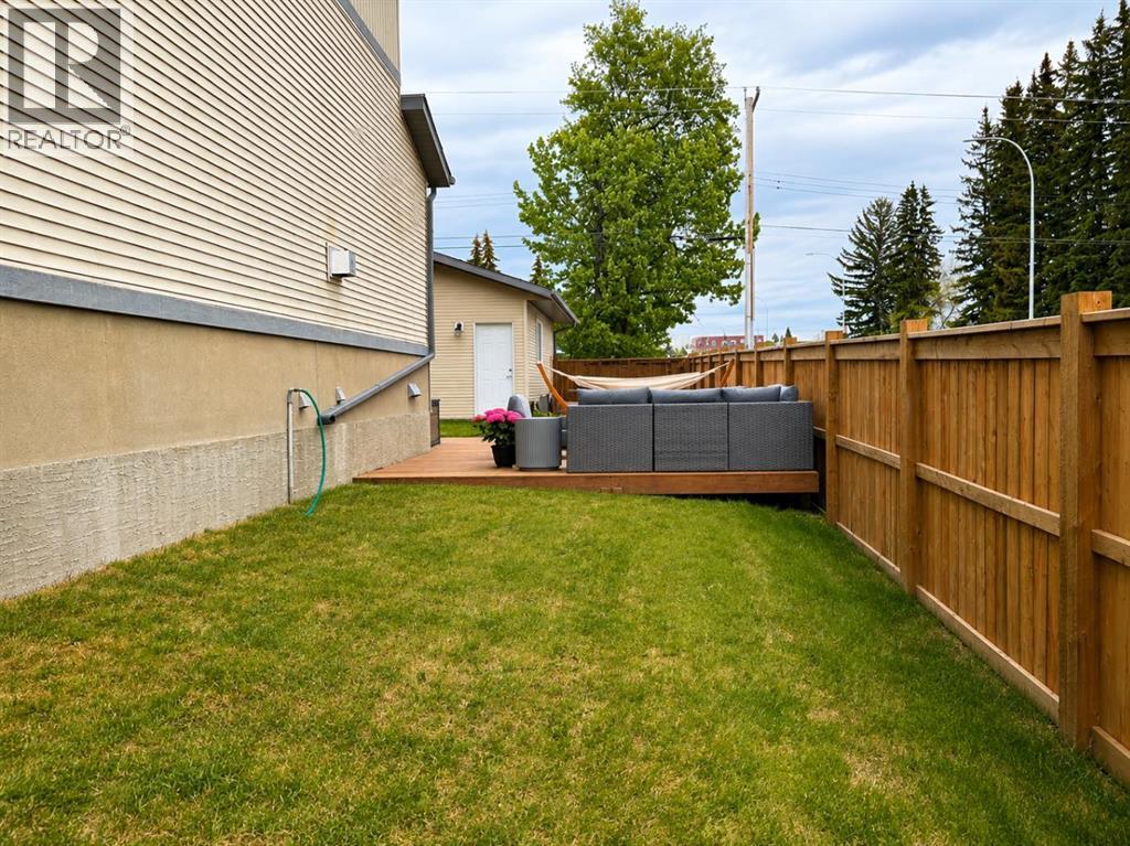 5001 54 Street, Rocky Mountain House, Alberta  T4T 1E7 - Photo 30 - A2314456