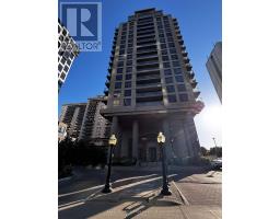 1007 - 70 HIGH PARK AVENUE, Toronto, Ontario