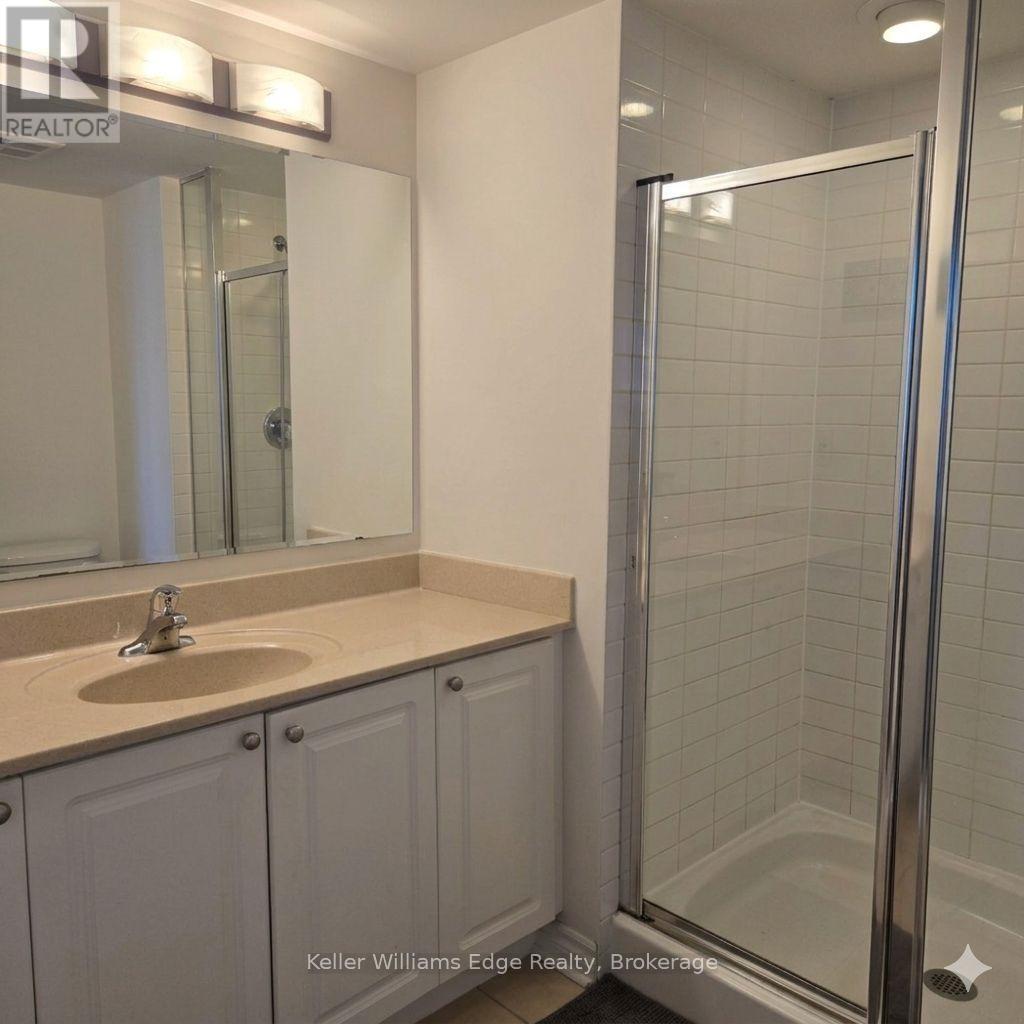 1007 - 70 High Park Avenue, Toronto, Ontario  M6P 1A1 - Photo 7 - W13417136