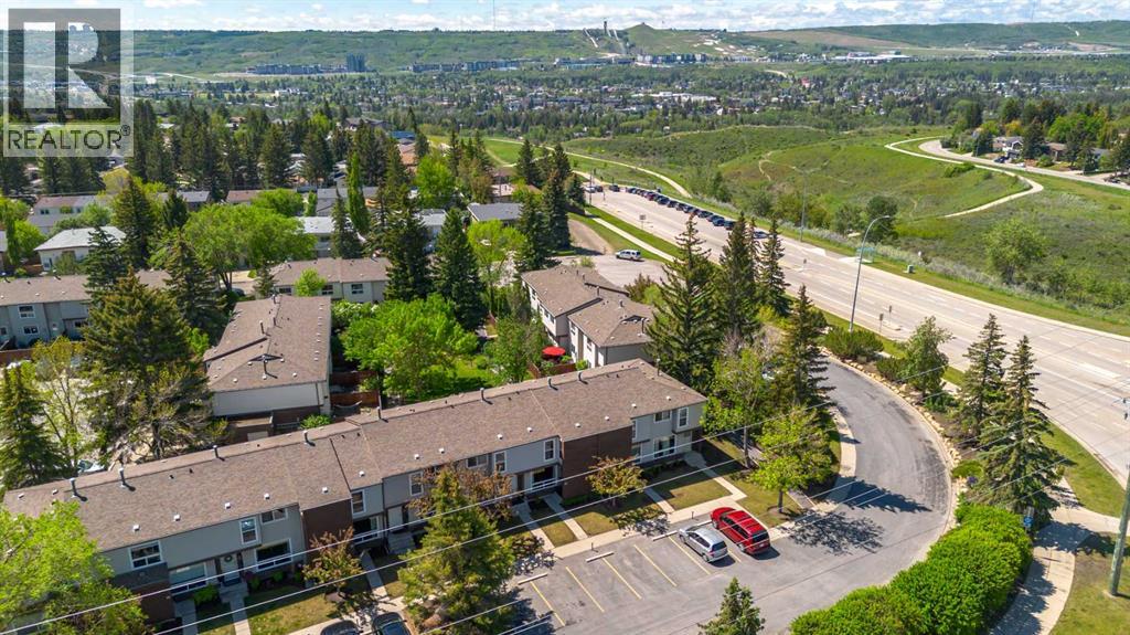 31, 5625 Silverdale Drive Nw, Calgary, Alberta T3B 4N5 - Photo 35 - A2316789