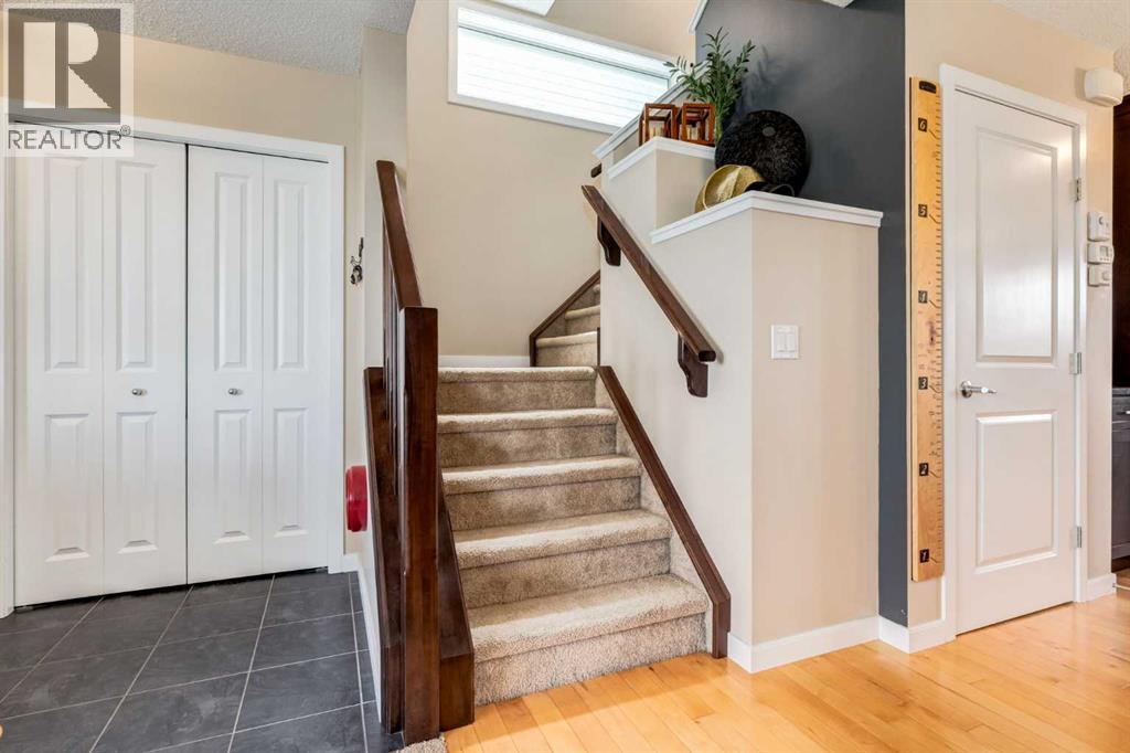 2567 Reunion Square Nw, Airdrie, Alberta  T4B 0M4 - Photo 14 - A2318071