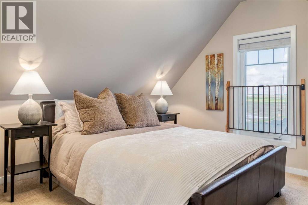 2567 Reunion Square Nw, Airdrie, Alberta  T4B 0M4 - Photo 41 - A2318071