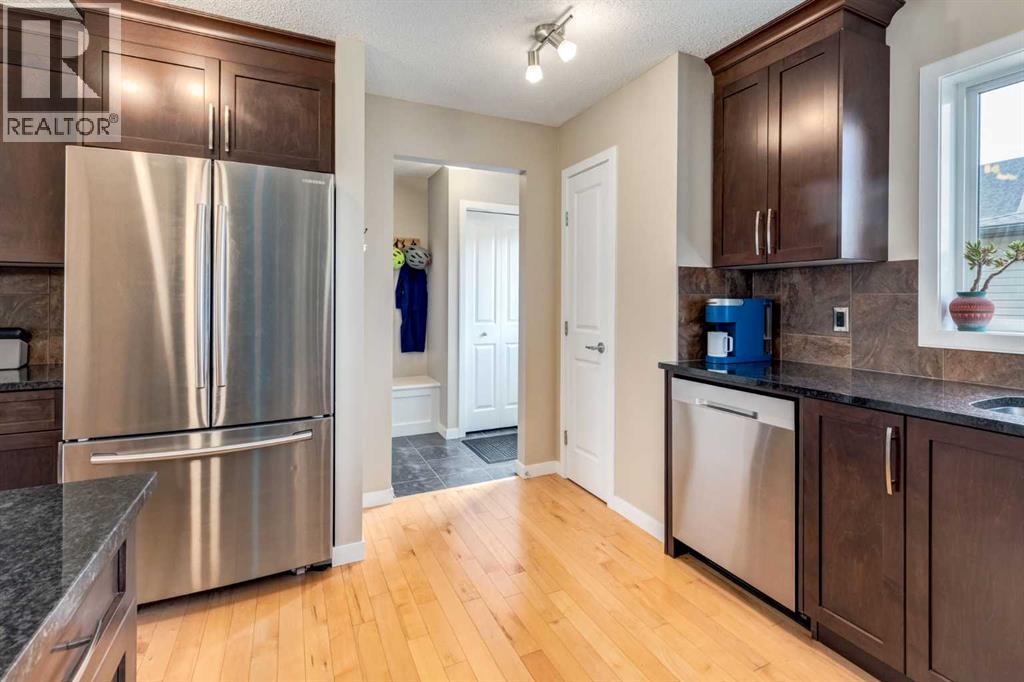 2567 Reunion Square Nw, Airdrie, Alberta  T4B 0M4 - Photo 10 - A2318071