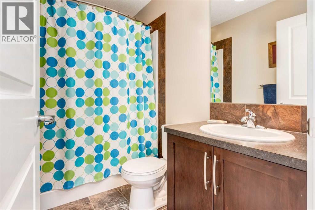 2567 Reunion Square Nw, Airdrie, Alberta  T4B 0M4 - Photo 22 - A2318071