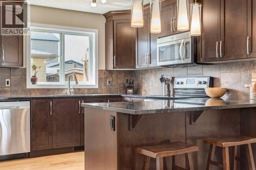 2567 Reunion Square Nw, Airdrie, Alberta  T4B 0M4 - Photo 37 - A2318071