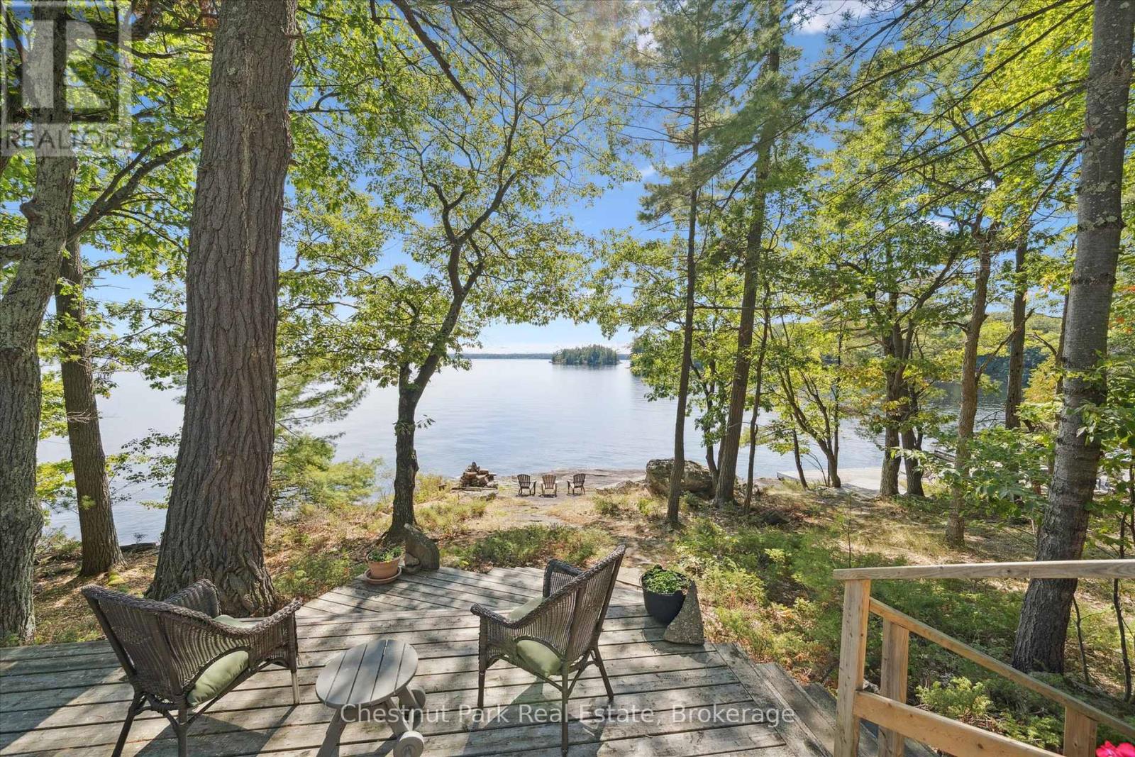 982 Browning Island, Bracebridge, Ontario  P1L 1X2 - Photo 10 - X13417978