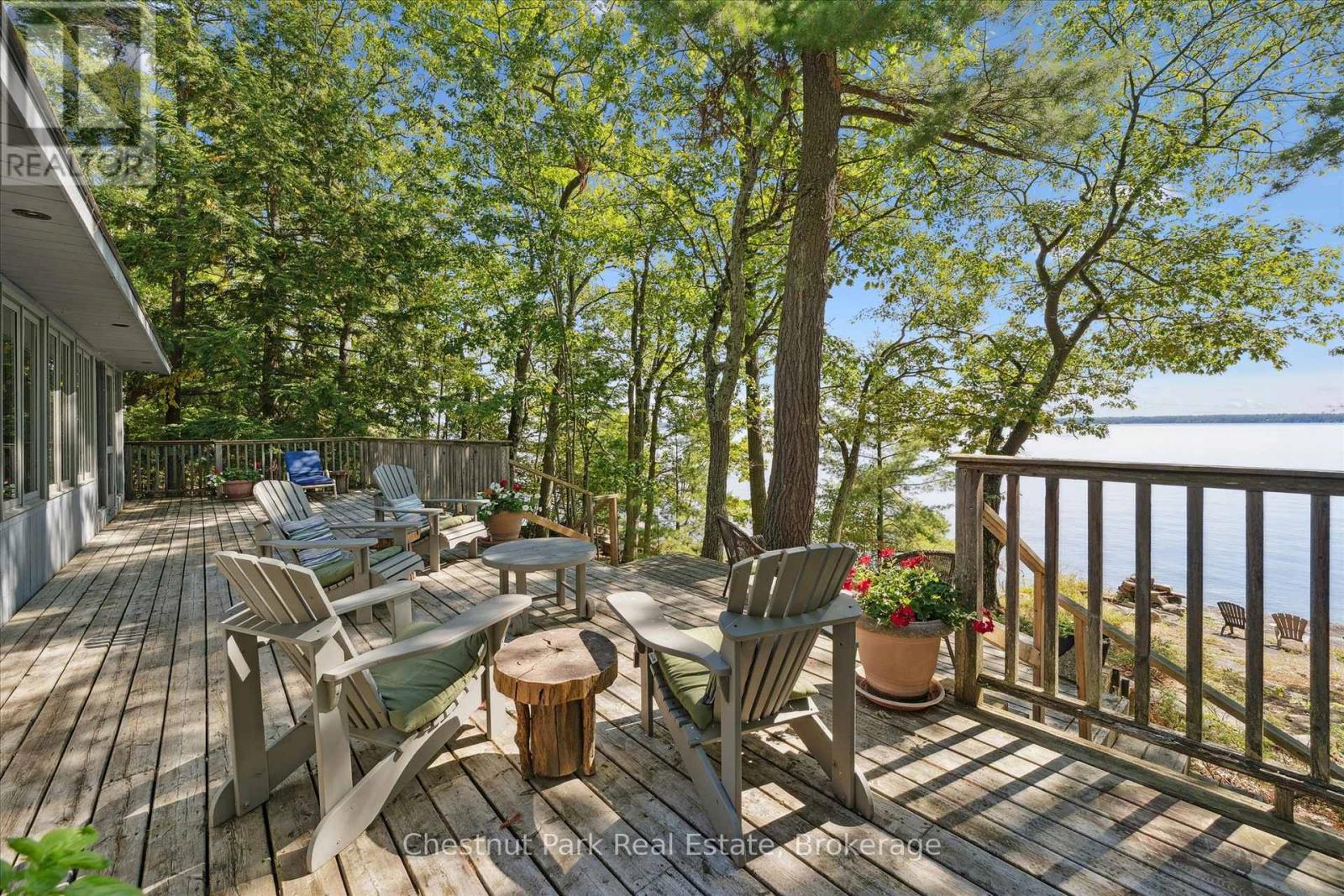 982 Browning Island, Bracebridge, Ontario  P1L 1X2 - Photo 11 - X13417978