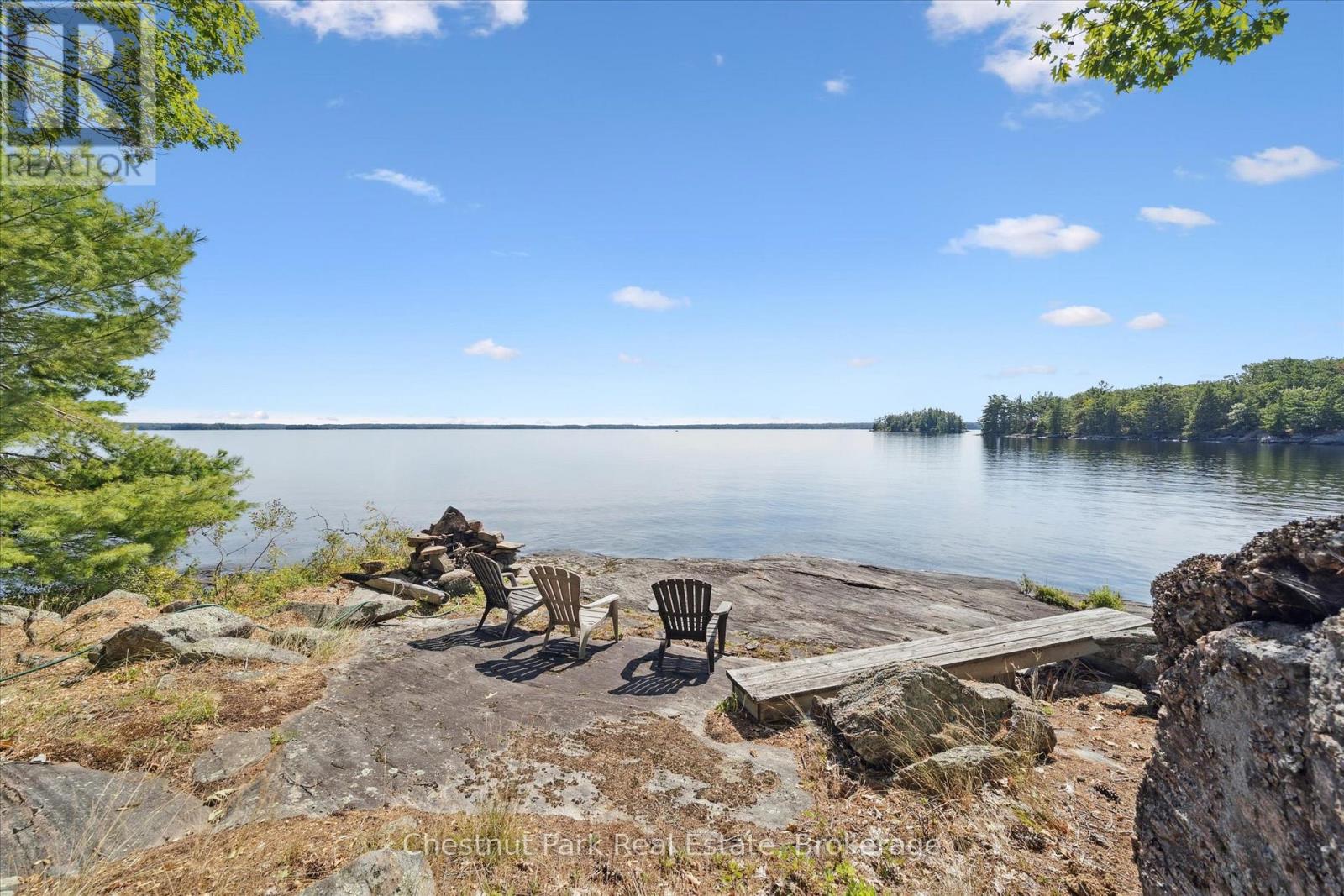 982 Browning Island, Bracebridge, Ontario  P1L 1X2 - Photo 13 - X13417978