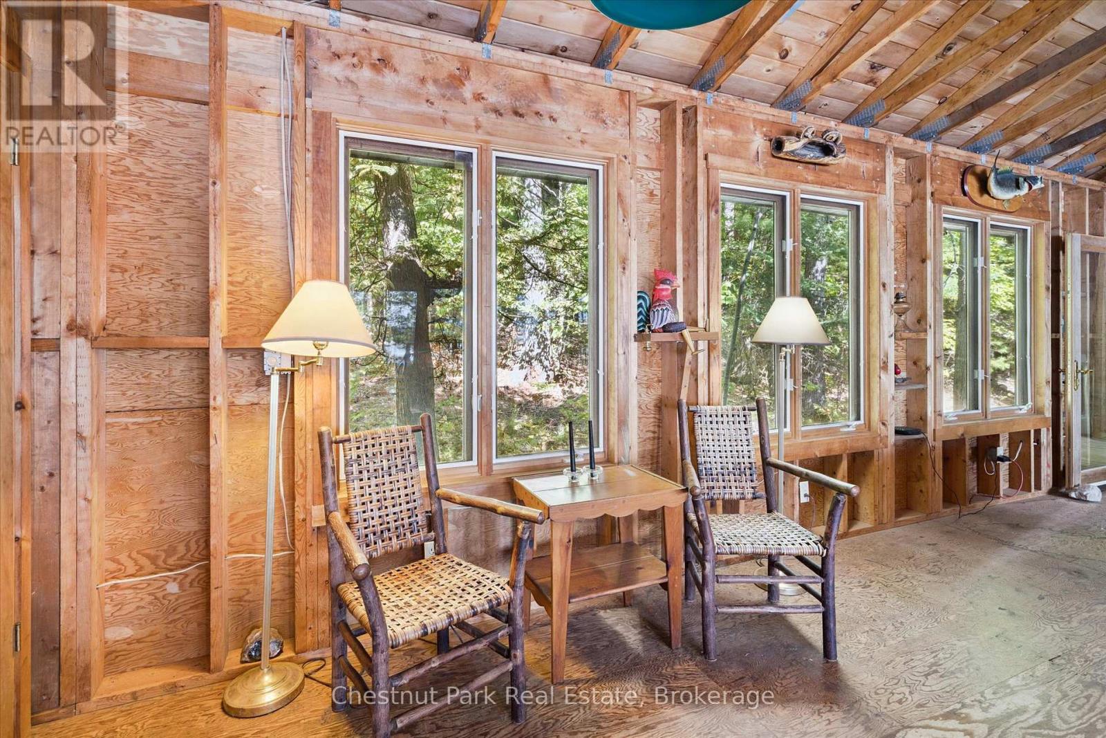 982 Browning Island, Bracebridge, Ontario  P1L 1X2 - Photo 19 - X13417978