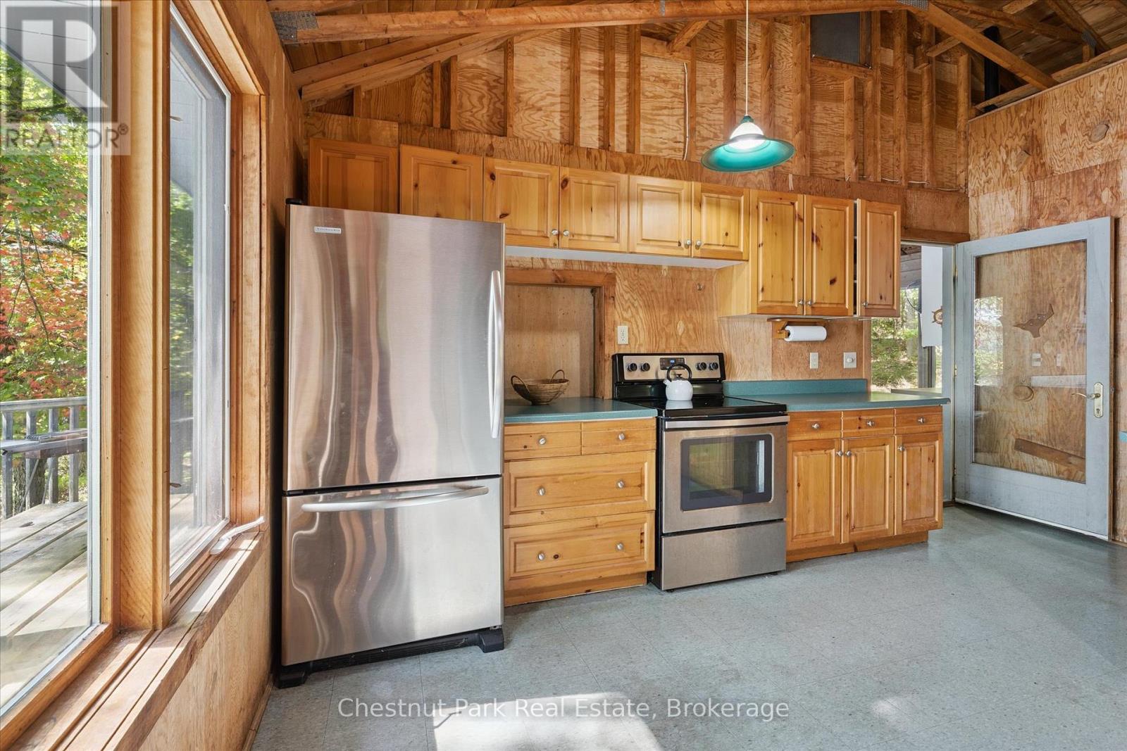 982 Browning Island, Bracebridge, Ontario  P1L 1X2 - Photo 23 - X13417978