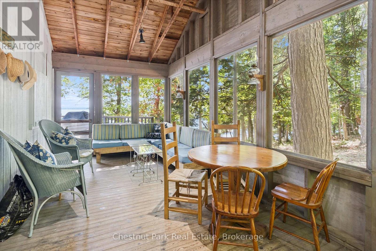 982 Browning Island, Bracebridge, Ontario  P1L 1X2 - Photo 24 - X13417978