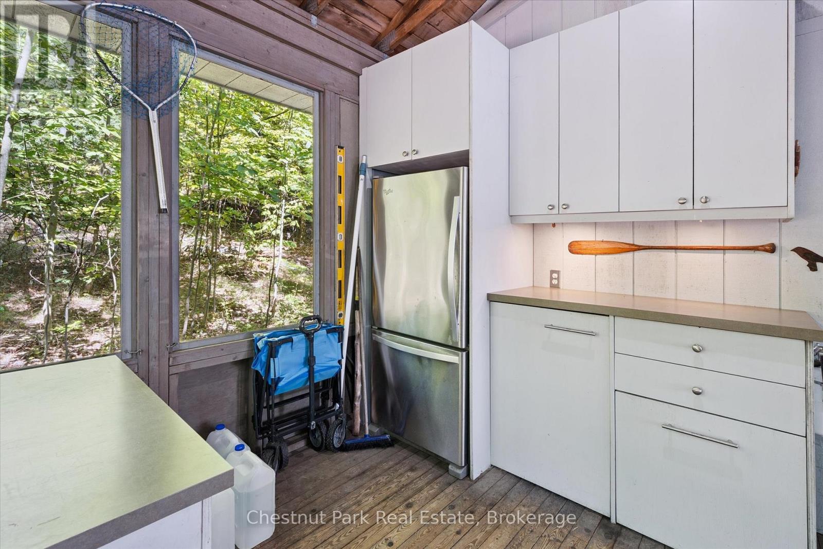 982 Browning Island, Bracebridge, Ontario  P1L 1X2 - Photo 25 - X13417978