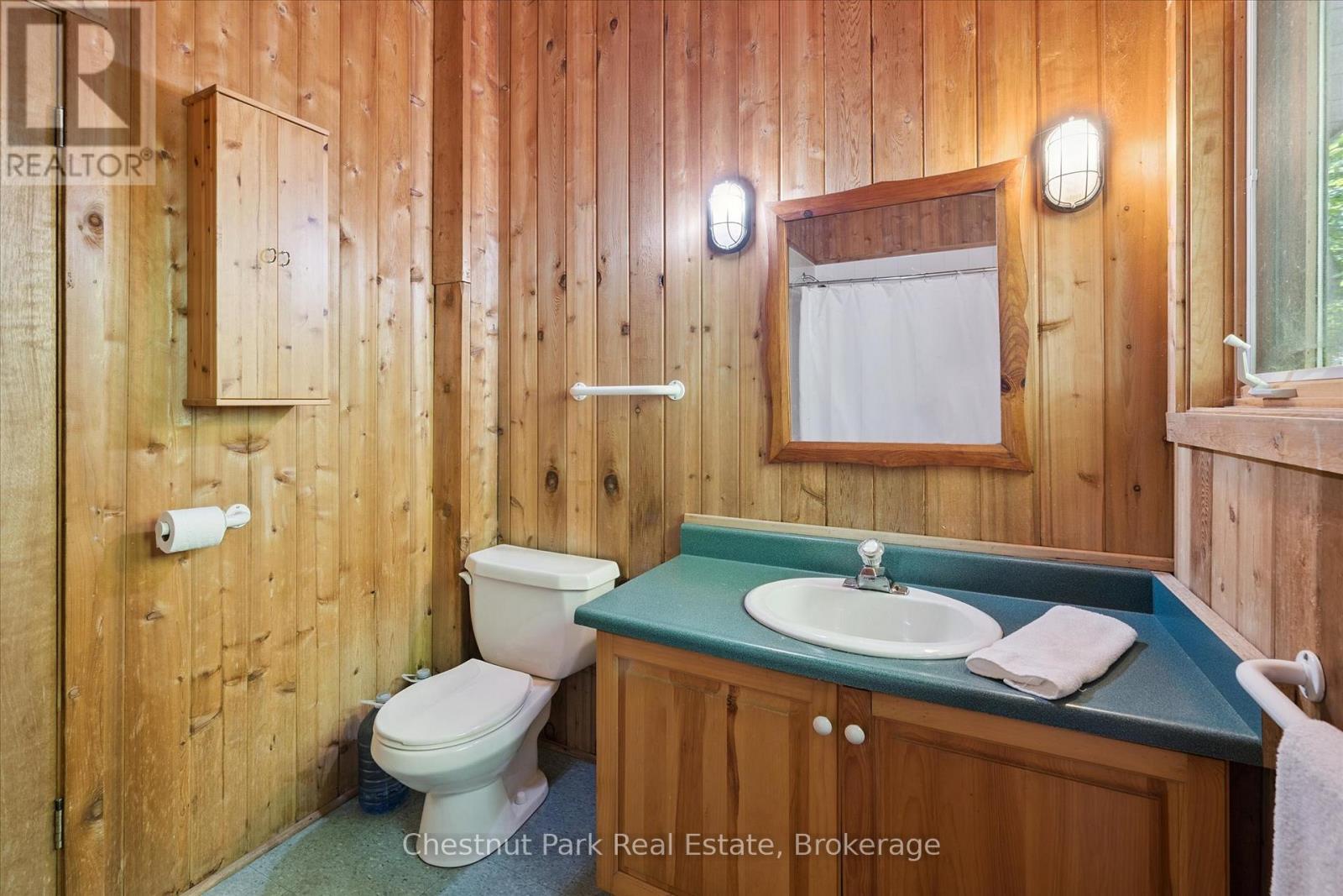 982 Browning Island, Bracebridge, Ontario  P1L 1X2 - Photo 26 - X13417978