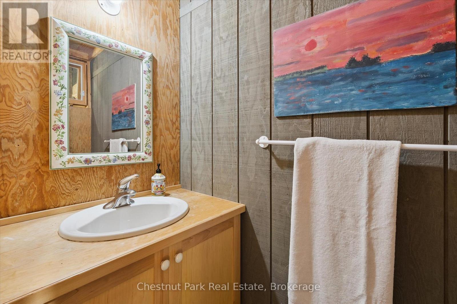 982 Browning Island, Bracebridge, Ontario  P1L 1X2 - Photo 28 - X13417978