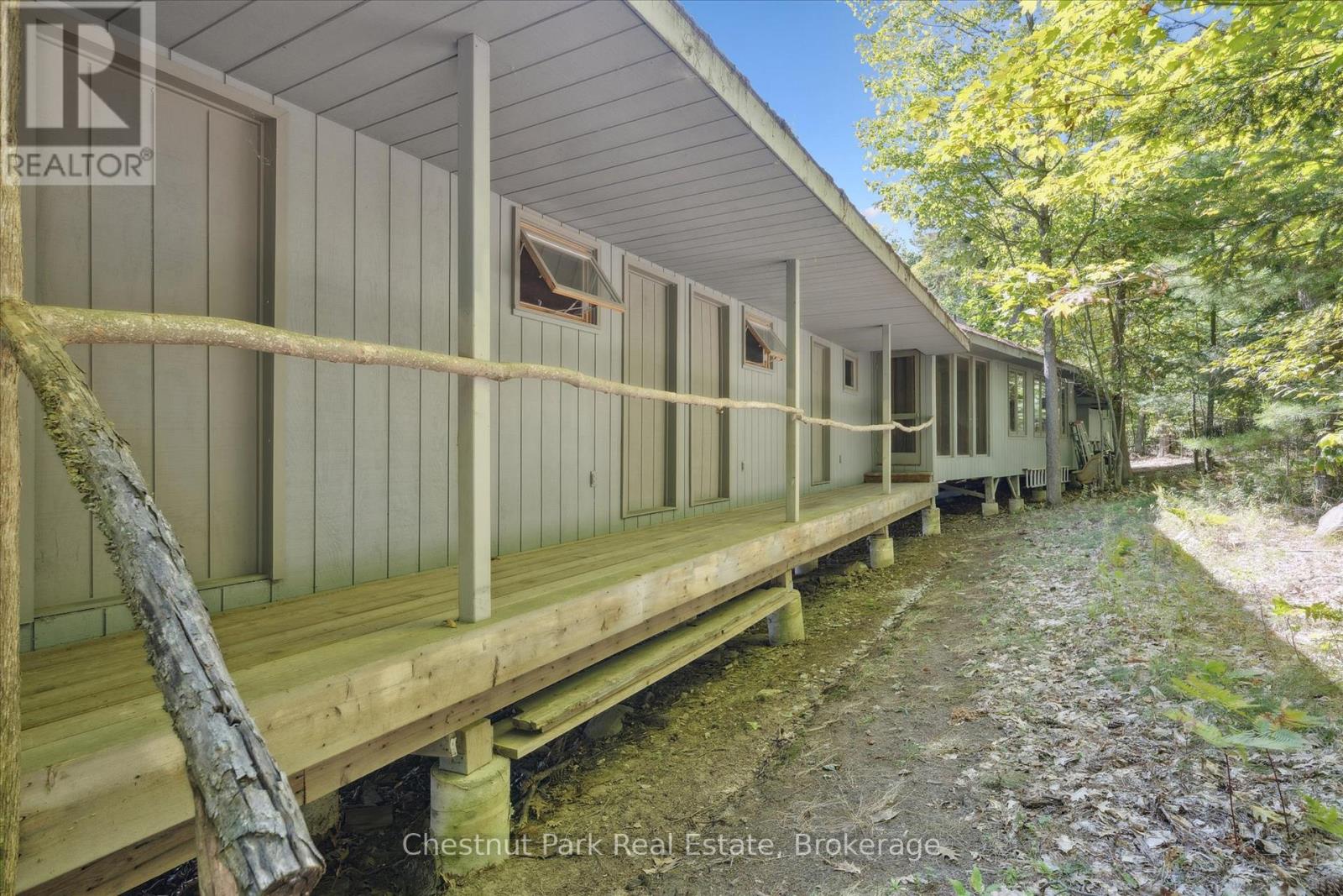 982 Browning Island, Bracebridge, Ontario  P1L 1X2 - Photo 29 - X13417978