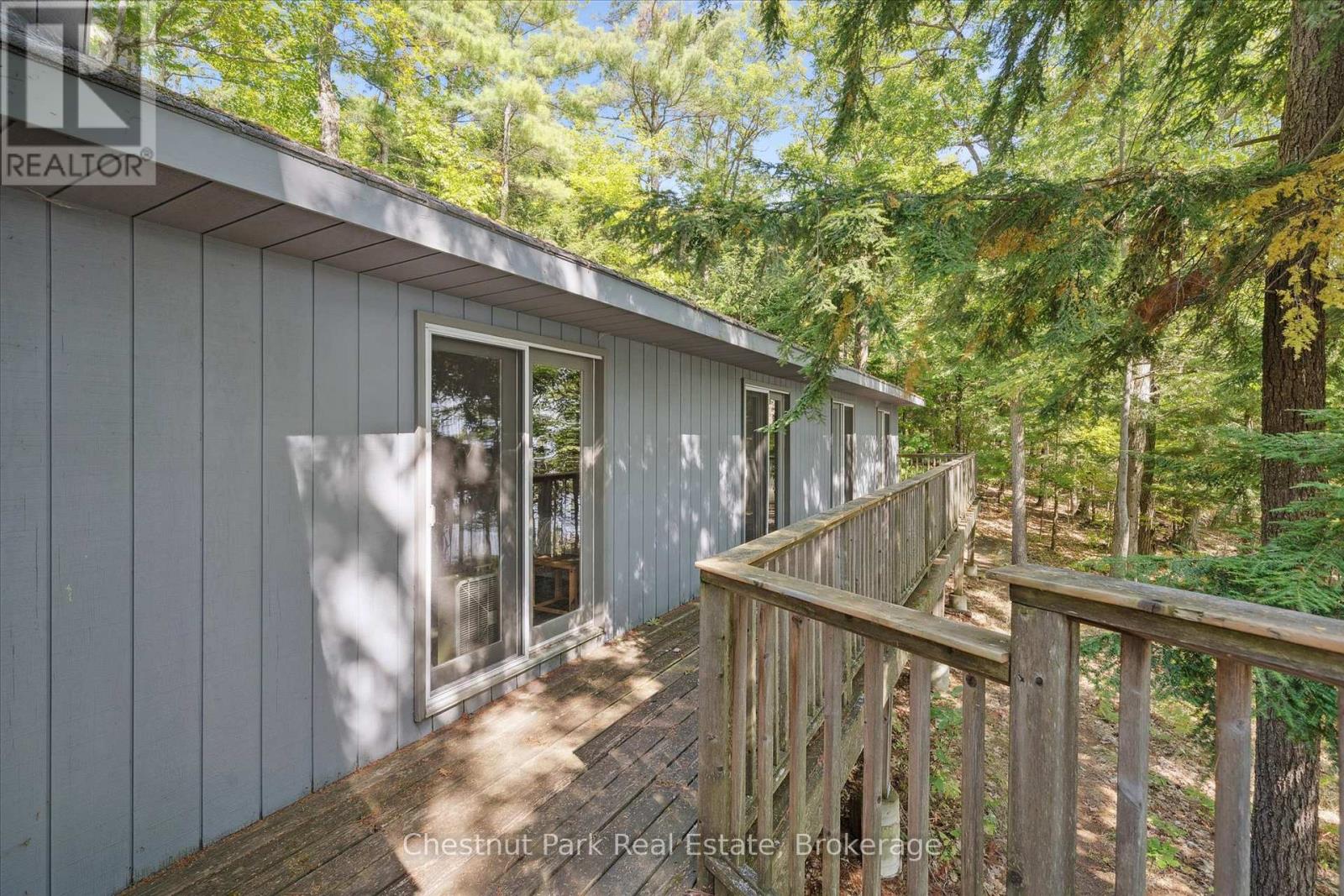 982 Browning Island, Bracebridge, Ontario  P1L 1X2 - Photo 31 - X13417978