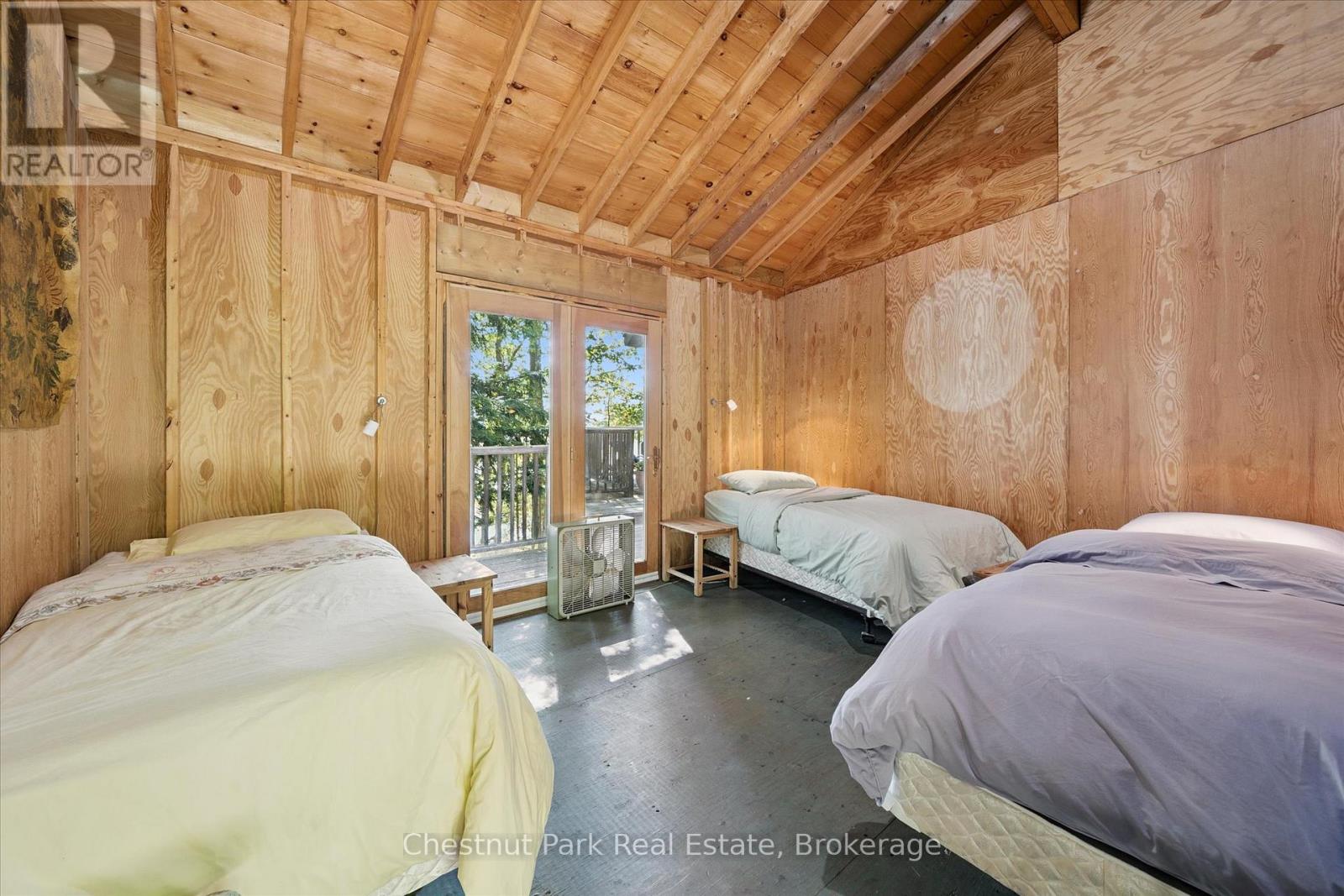 982 Browning Island, Bracebridge, Ontario  P1L 1X2 - Photo 32 - X13417978