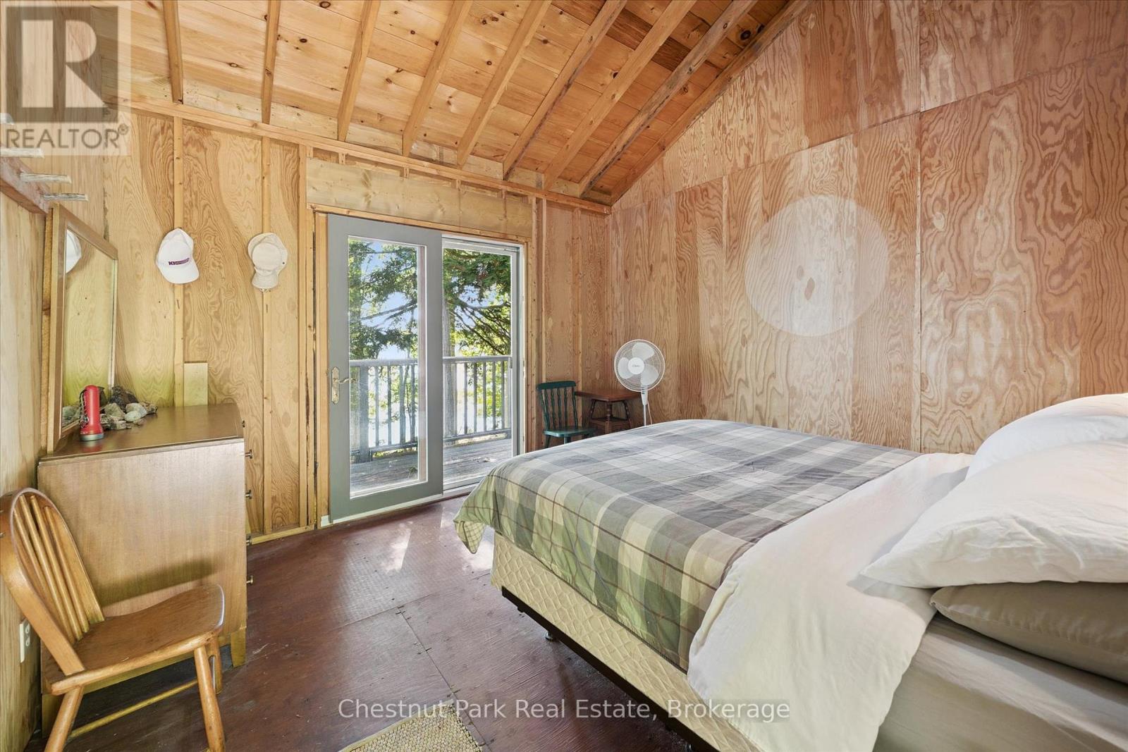 982 Browning Island, Bracebridge, Ontario  P1L 1X2 - Photo 33 - X13417978