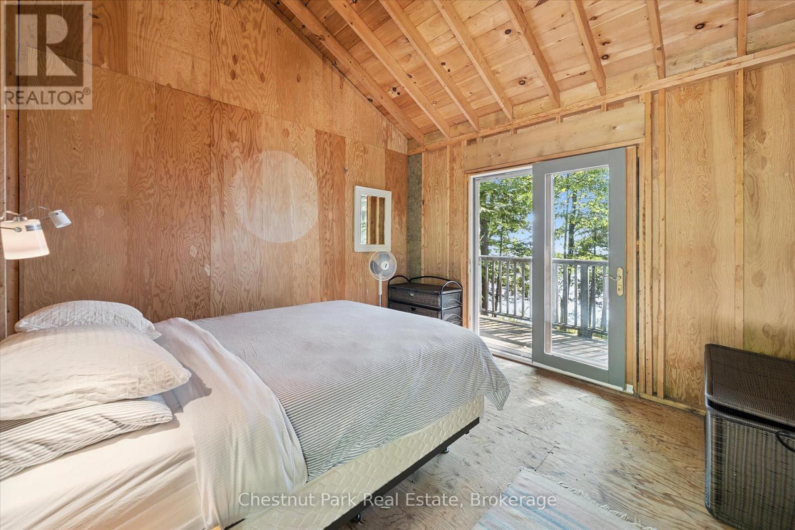 982 Browning Island, Bracebridge, Ontario  P1L 1X2 - Photo 34 - X13417978