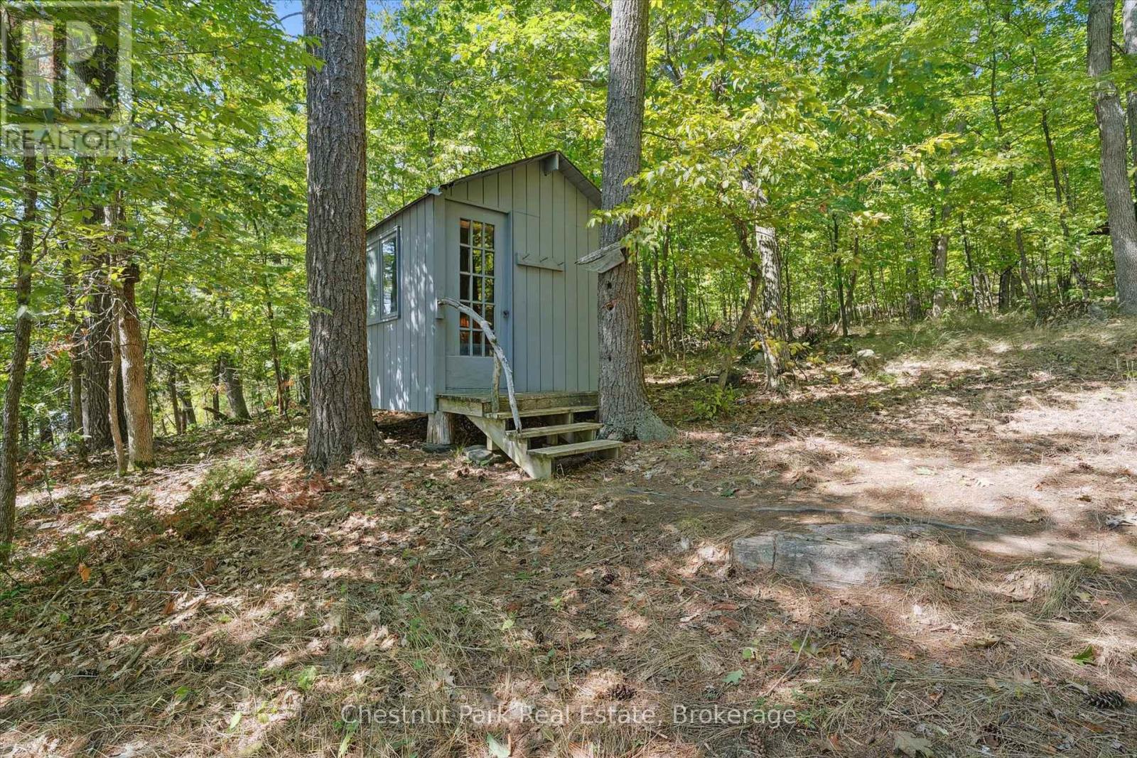 982 Browning Island, Bracebridge, Ontario  P1L 1X2 - Photo 36 - X13417978