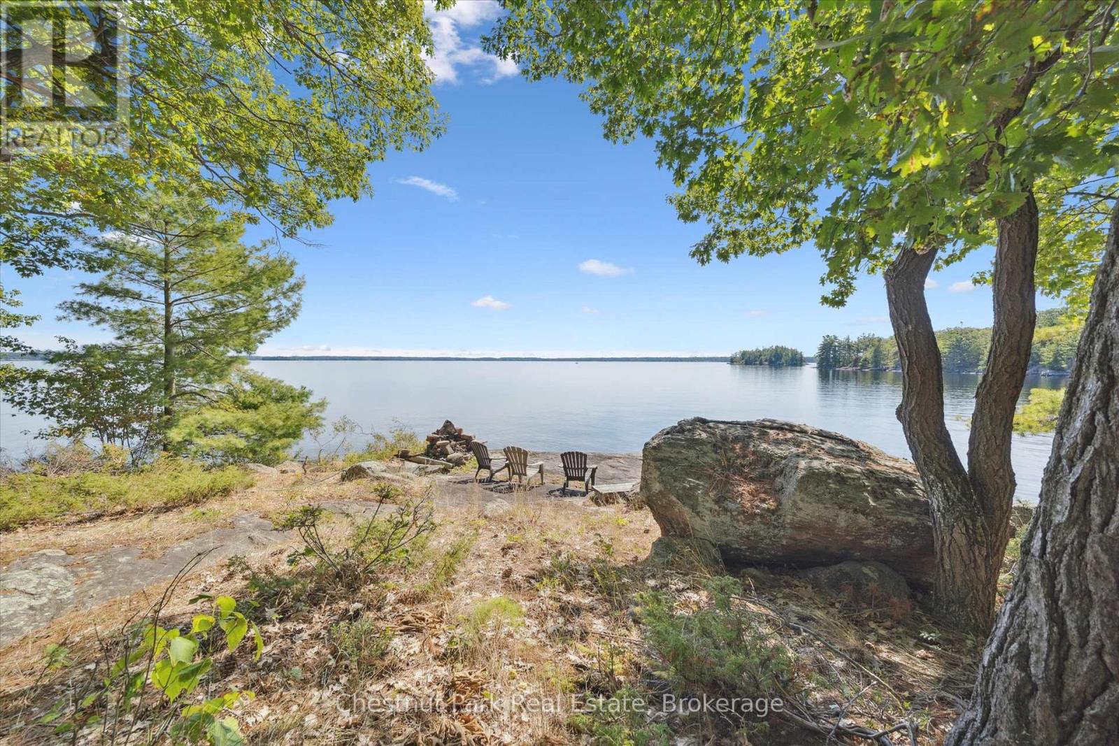 982 Browning Island, Bracebridge, Ontario  P1L 1X2 - Photo 38 - X13417978