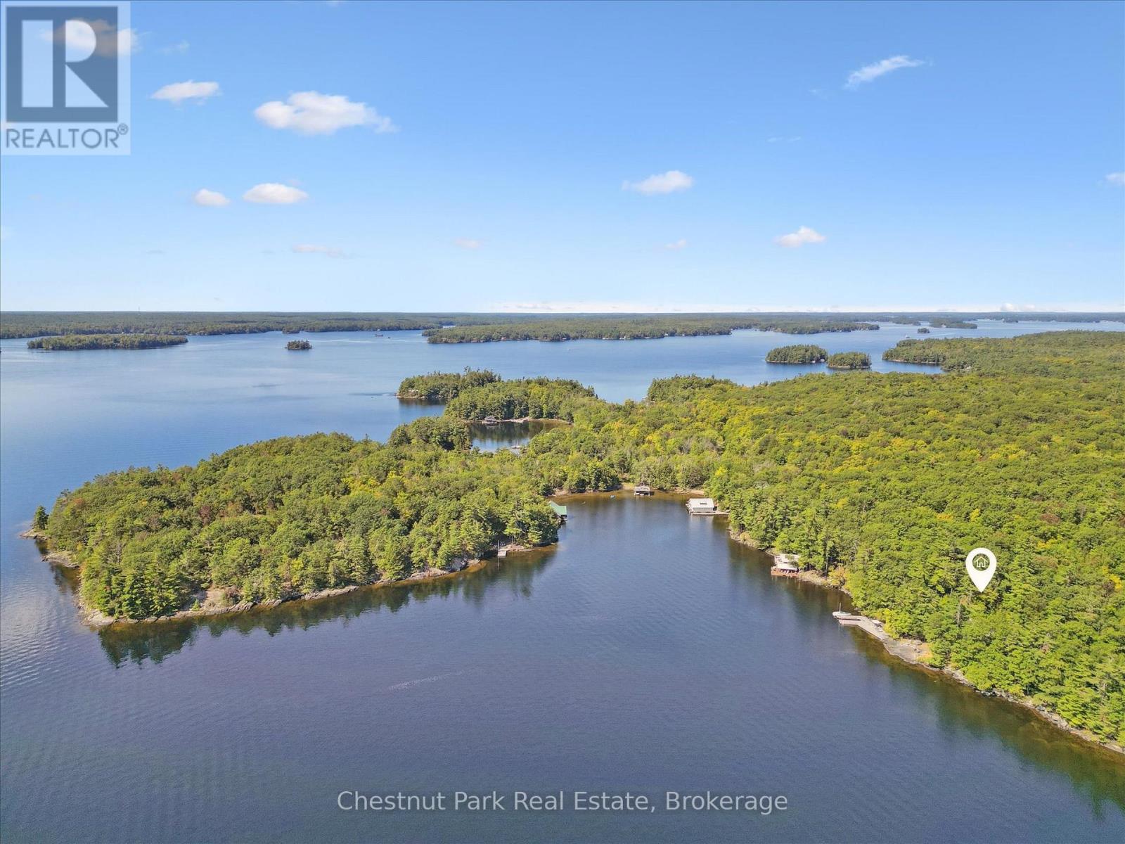 982 Browning Island, Bracebridge, Ontario  P1L 1X2 - Photo 42 - X13417978