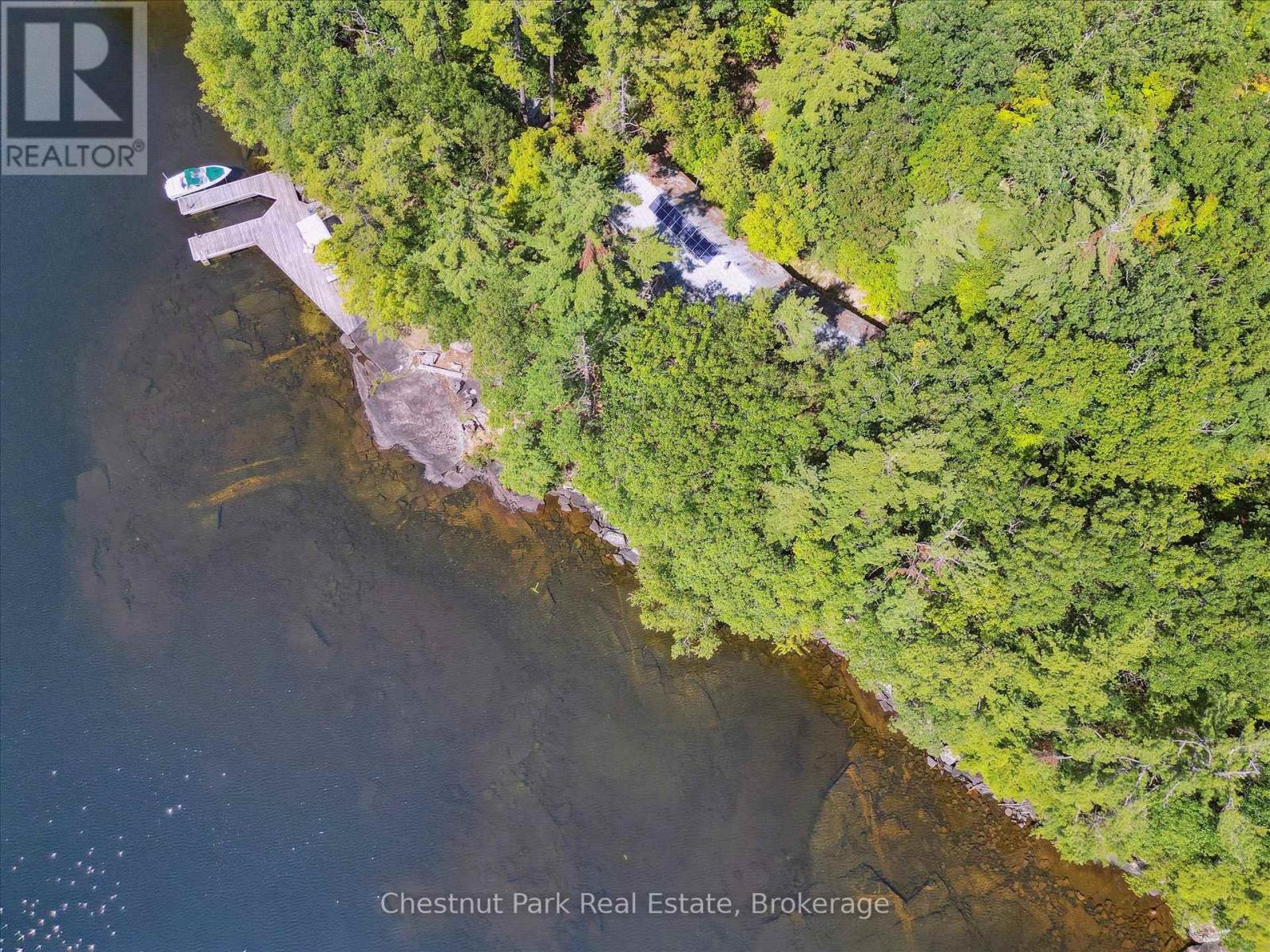 982 Browning Island, Bracebridge, Ontario  P1L 1X2 - Photo 6 - X13417978