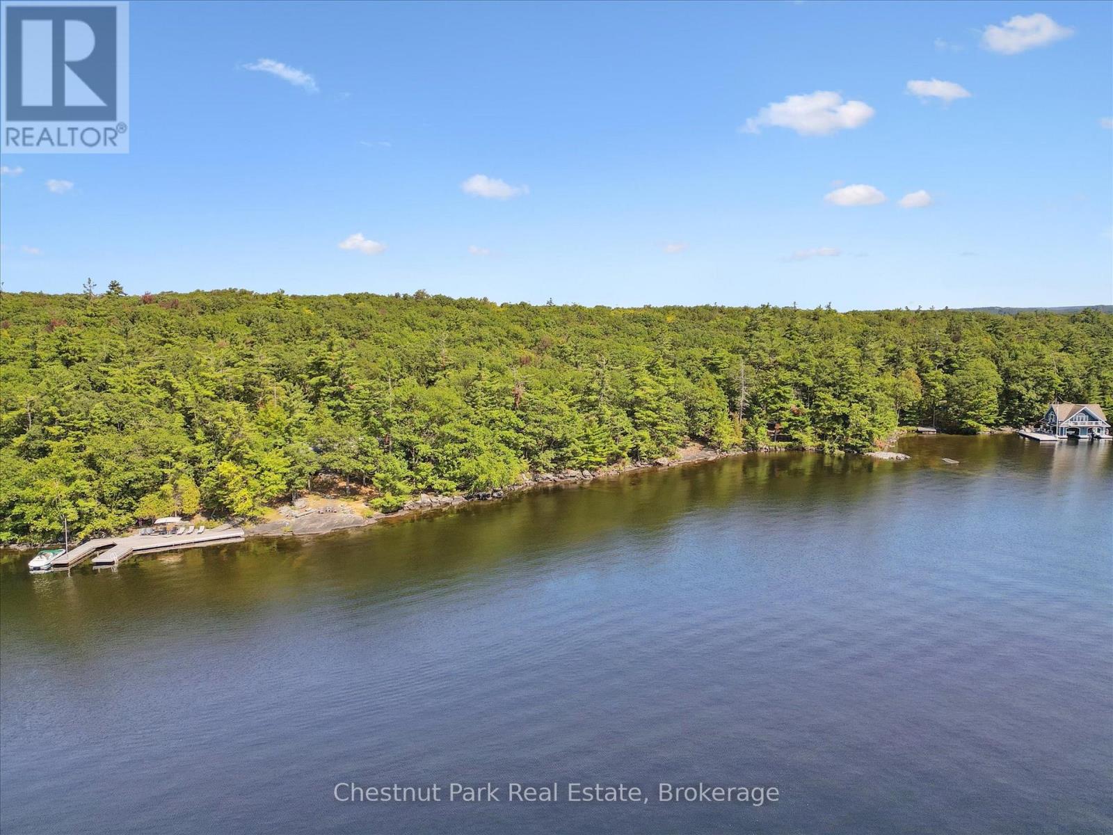 972 BROWNING ISLAND, bracebridge (muskoka (n)), Ontario