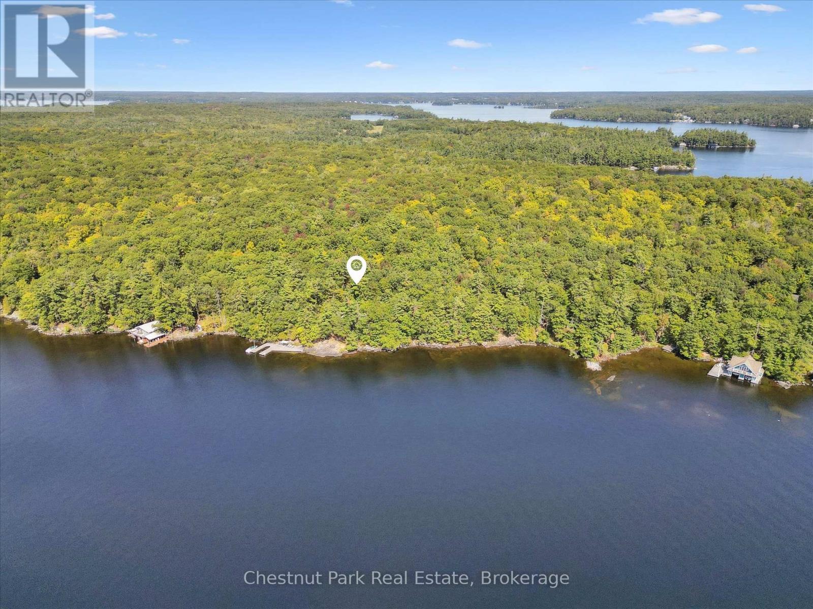 972 Browning Island, Bracebridge (Muskoka (N)), Ontario  P1L 1X2 - Photo 4 - X13417984