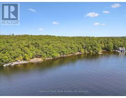 972 BROWNING ISLAND, bracebridge (muskoka (n)), Ontario