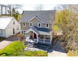 3 DUNDAS STREET W, erin, Ontario