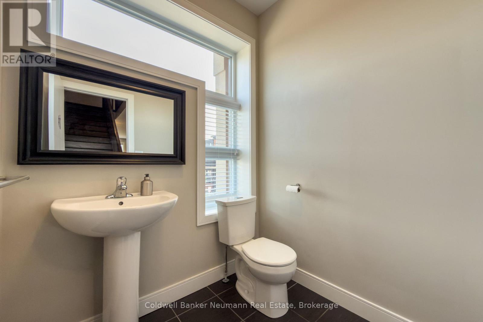 65 - 60 Arkell Road, Guelph, Ontario  N1L 1G8 - Photo 13 - X13418010