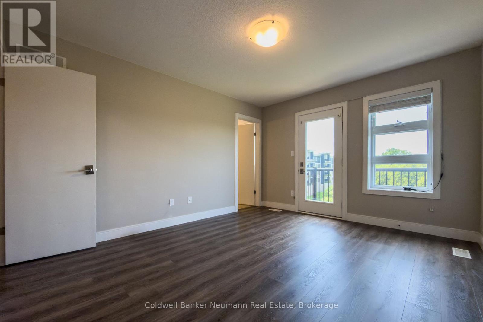 65 - 60 Arkell Road, Guelph, Ontario  N1L 1G8 - Photo 14 - X13418010