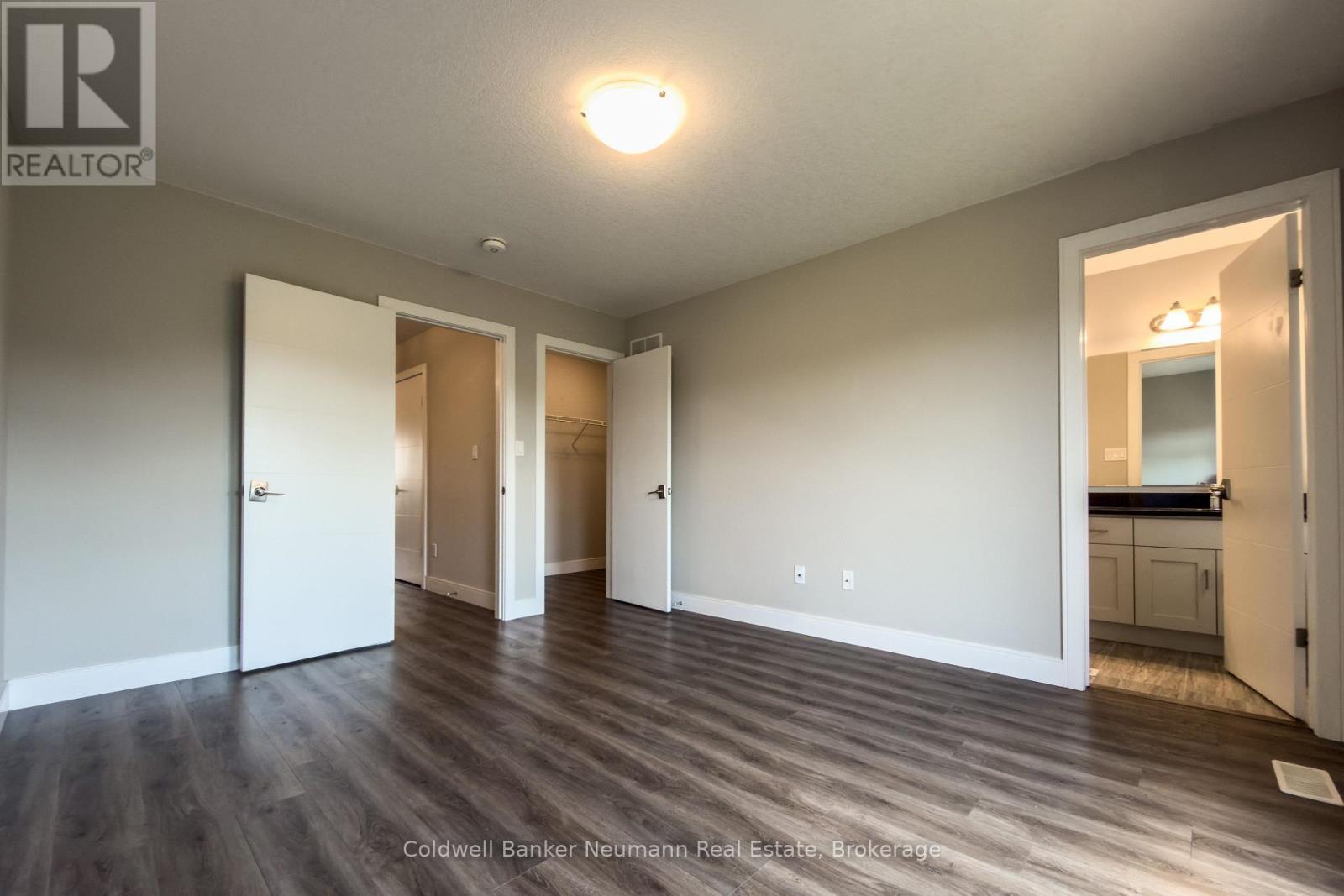 65 - 60 Arkell Road, Guelph, Ontario  N1L 1G8 - Photo 15 - X13418010