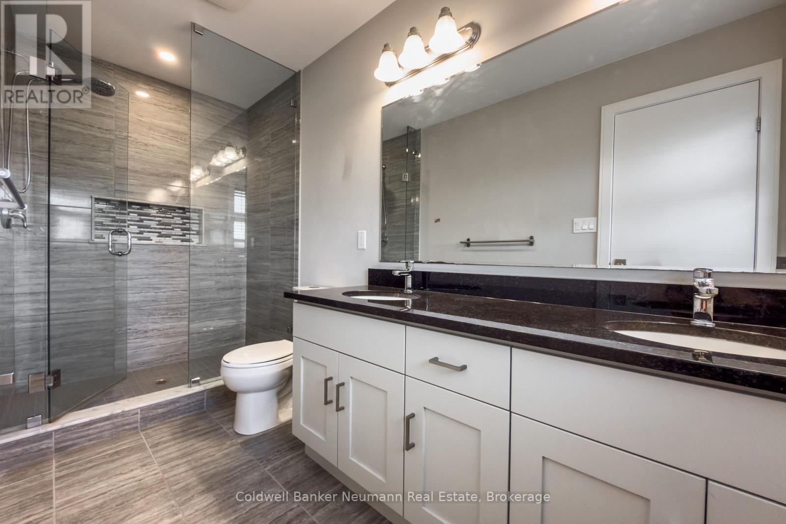 65 - 60 Arkell Road, Guelph, Ontario  N1L 1G8 - Photo 16 - X13418010