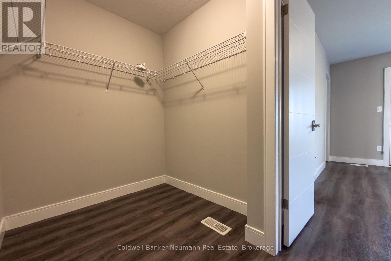 65 - 60 Arkell Road, Guelph, Ontario  N1L 1G8 - Photo 17 - X13418010