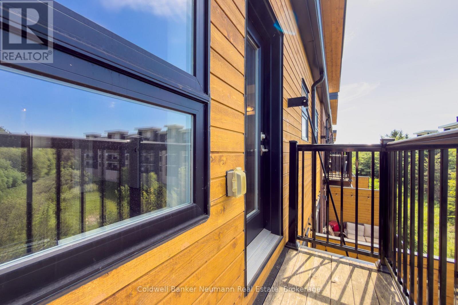 65 - 60 Arkell Road, Guelph, Ontario  N1L 1G8 - Photo 18 - X13418010