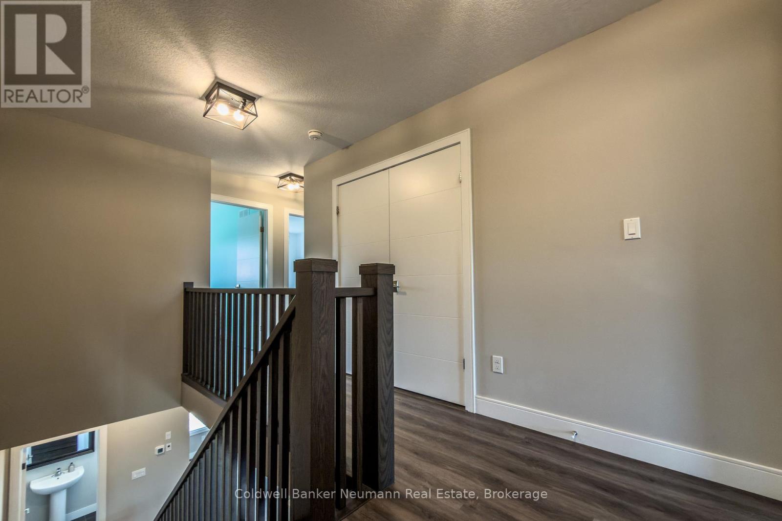 65 - 60 Arkell Road, Guelph, Ontario  N1L 1G8 - Photo 19 - X13418010
