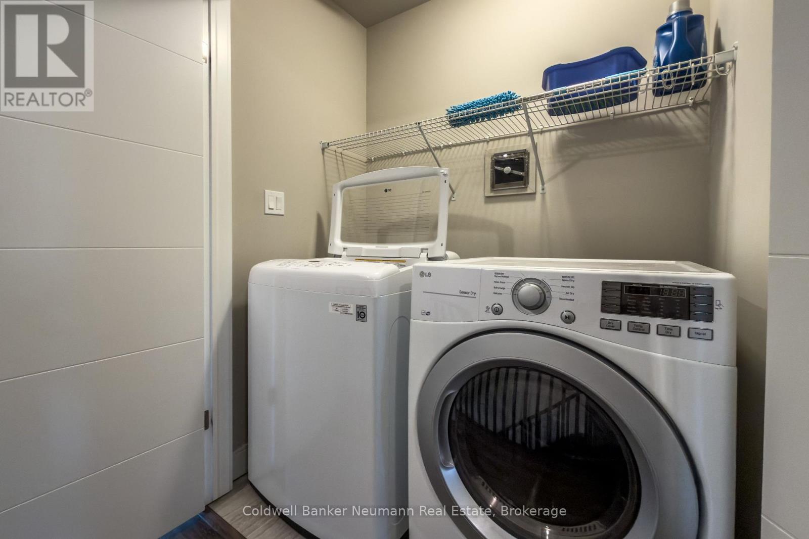 65 - 60 Arkell Road, Guelph, Ontario  N1L 1G8 - Photo 20 - X13418010