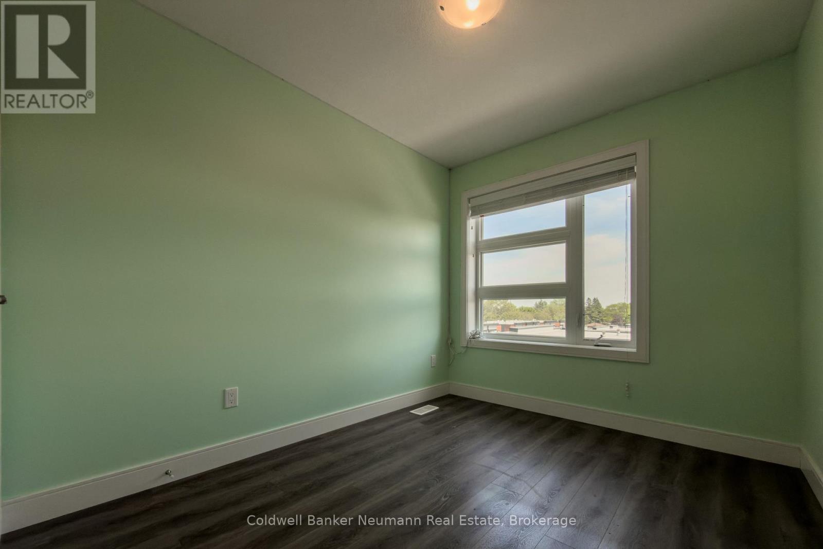 65 - 60 Arkell Road, Guelph, Ontario  N1L 1G8 - Photo 21 - X13418010