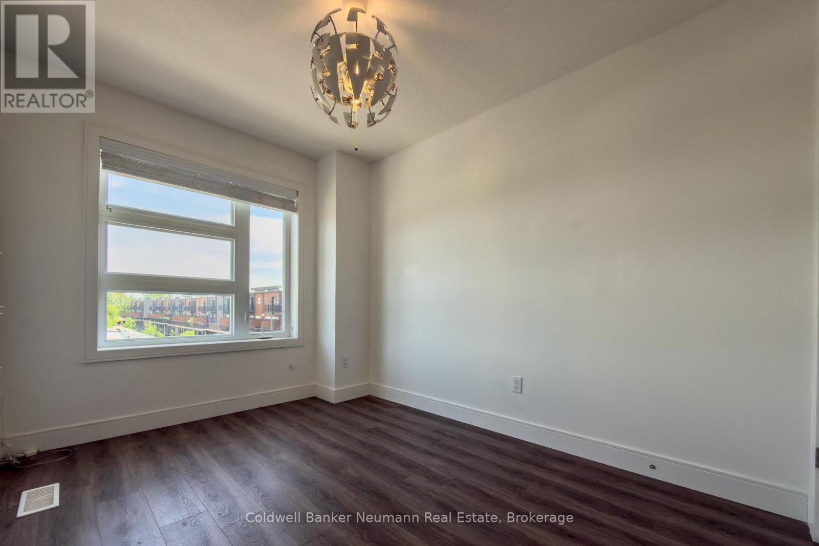 65 - 60 Arkell Road, Guelph, Ontario  N1L 1G8 - Photo 22 - X13418010