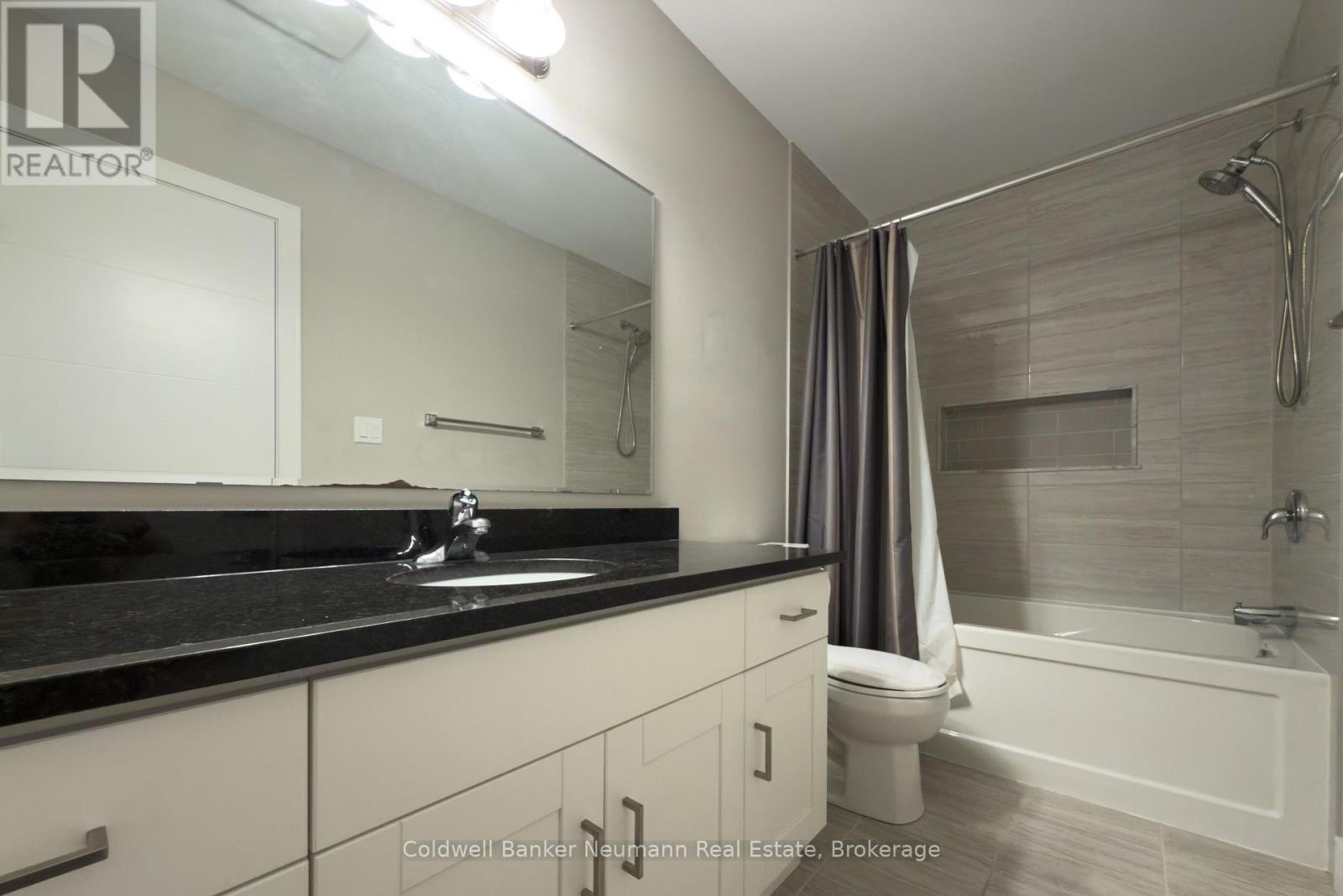 65 - 60 Arkell Road, Guelph, Ontario  N1L 1G8 - Photo 23 - X13418010
