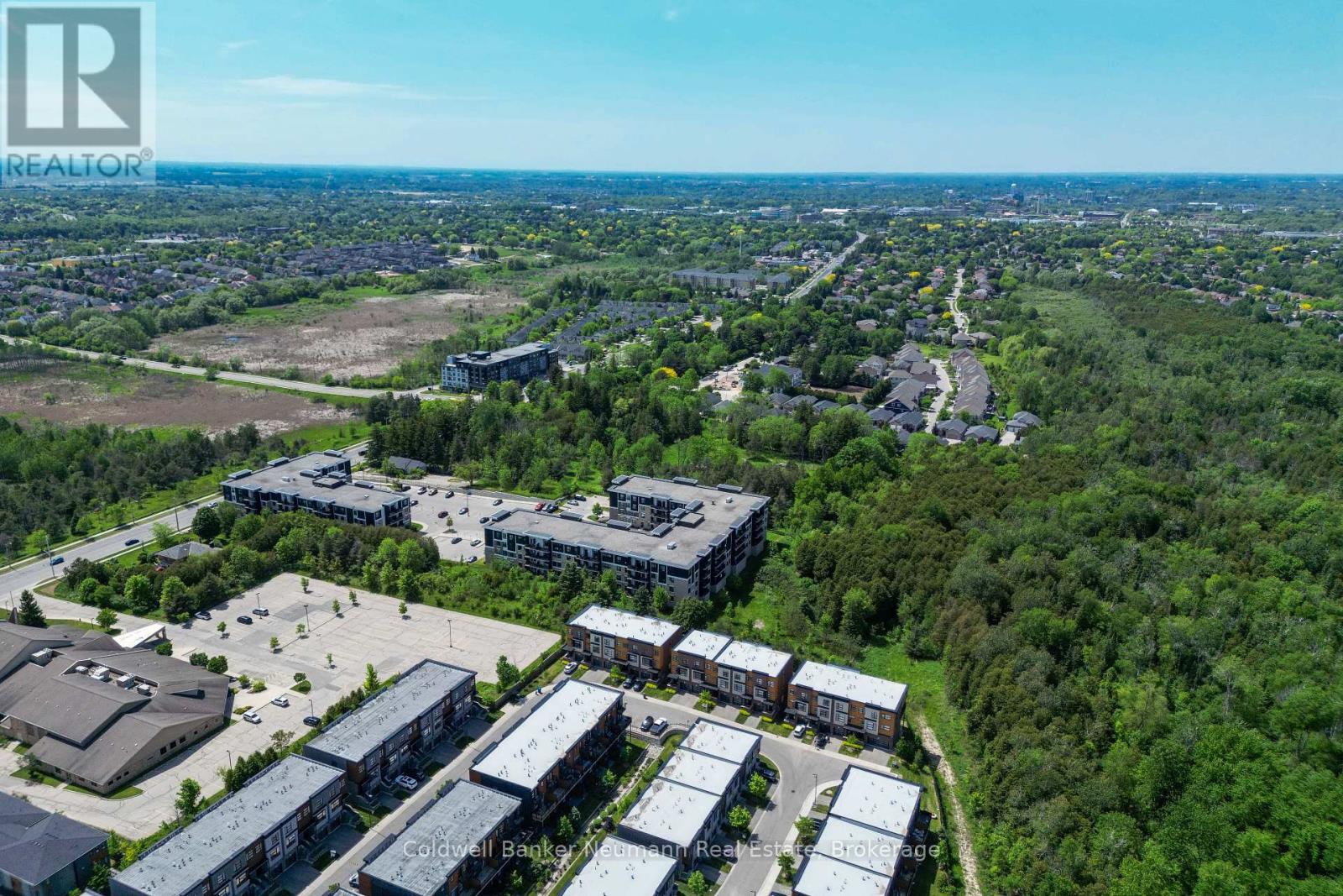 65 - 60 Arkell Road, Guelph, Ontario  N1L 1G8 - Photo 25 - X13418010
